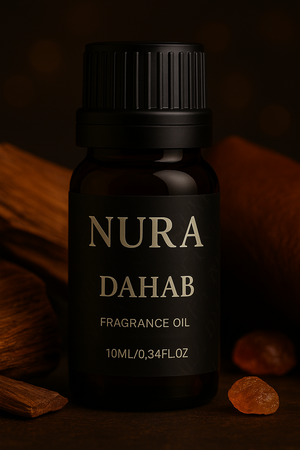 Dahab
