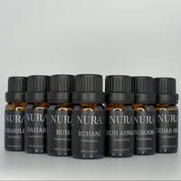 Refill Kit