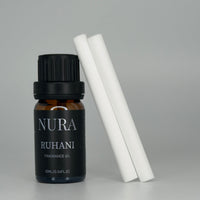 Refill Kit